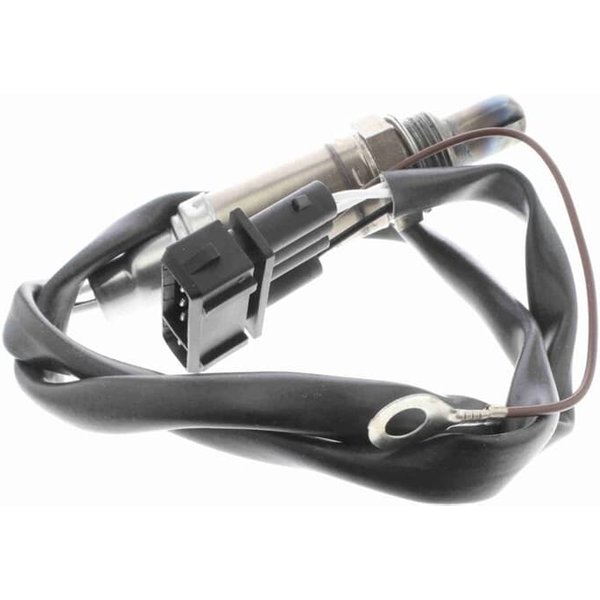Vemo Lambdasonde Vor Katalysator Seat Vw V10-76-0021-image