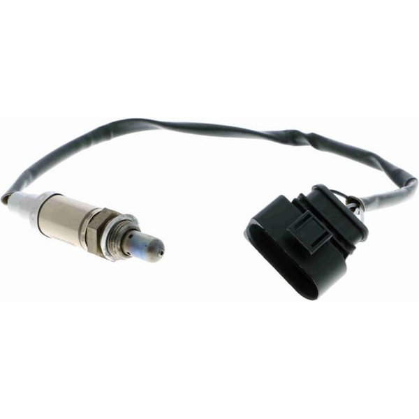 Vemo Lambdasonde Vor Katalysator Audi Seat Vw V10-76-0037-image