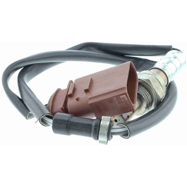 Vemo Lambdasonde Nach Katalysator Audi Seat Skoda Vw V10-76-0044-image