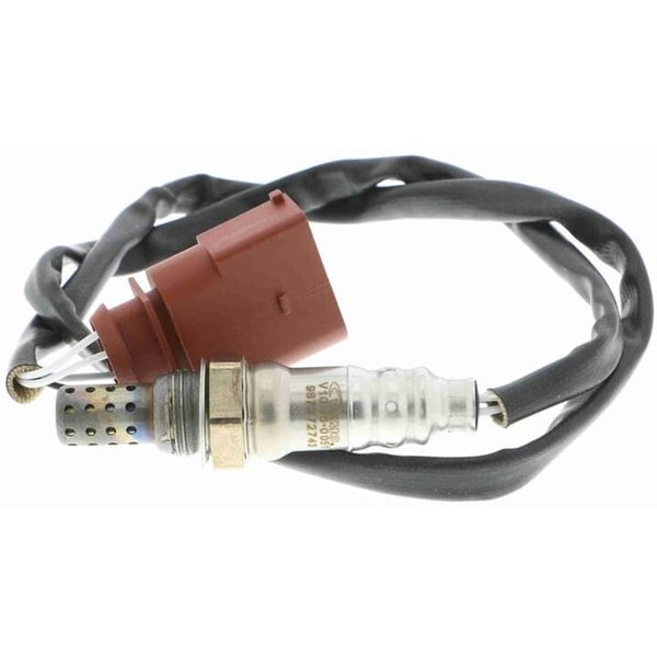 Vemo Lambdasonde Nach Katalysator Audi A4 Seat Exeo-image