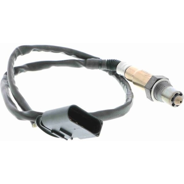 Vemo Lambdasonde Nach Katalysator Audi Porsche Seat Skoda Vw V10-76-0067-image