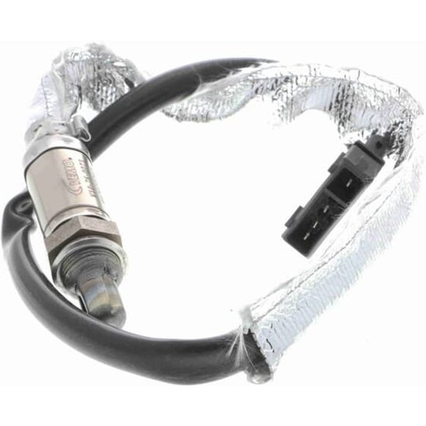 Vemo Lambdasonde Seat Vw V10-76-0073-image