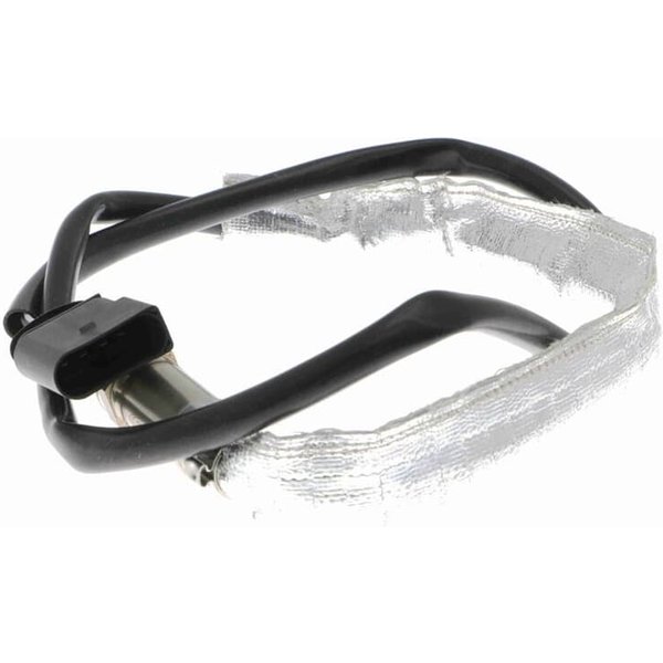 Vemo Lambdasonde Vor Katalysator Audi Seat Skoda Vw V10-76-0079-image