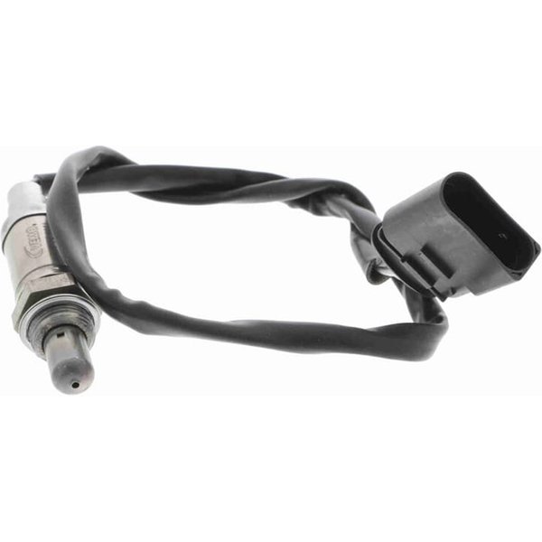 Vemo Lambdasonde Vor Katalysator Audi Seat Skoda Vw V10-76-0081-image