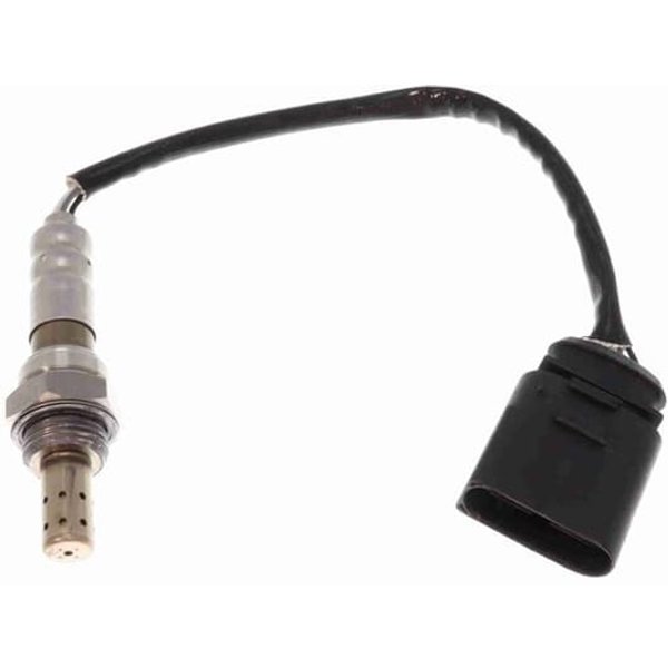 Vemo Lambdasonde Nach Katalysator Seat Skoda Vw V10-76-0083-image