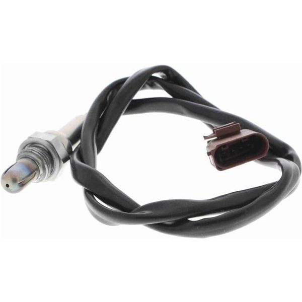 Vemo Lambdasonde Vor Katalysator Seat Mii Skoda Citigo Vw Load Up!-image