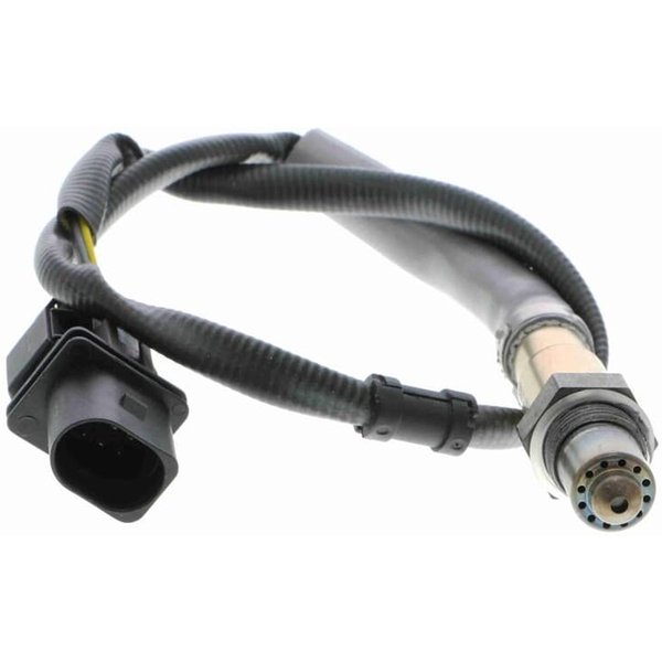 Vemo Lambdasonde Vor Katalysator Audi Hyundai Kia Seat Skoda Vw-image