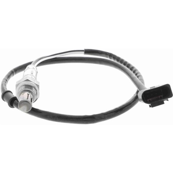 Vemo Lambdasonde Nach Katalysator Audi Seat Skoda Vw V10-76-0146-image