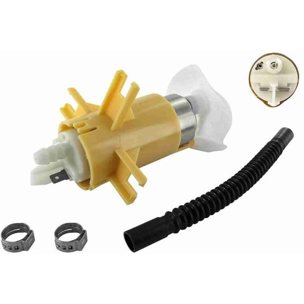 Vemo Kraftstoffpumpe Bmw 3Er E36 E46-image