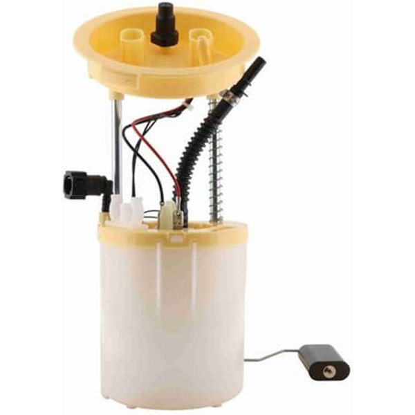 Vemo Kraftstoff-FöRdereinheit Bmw 1Er 3Er X1 V20-09-0463-image