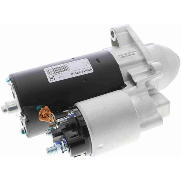 Vemo Starter 1,4Kw Bmw 3Er 5Er 6Er 7Er X3 X5 Z3 Z4 V20-12-17110-image