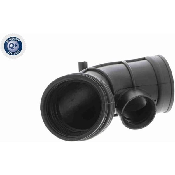 Vaico Ansaugschlauch FüR Luftfilter Bmw 5Er E39 7Er E38 V20-1628-image