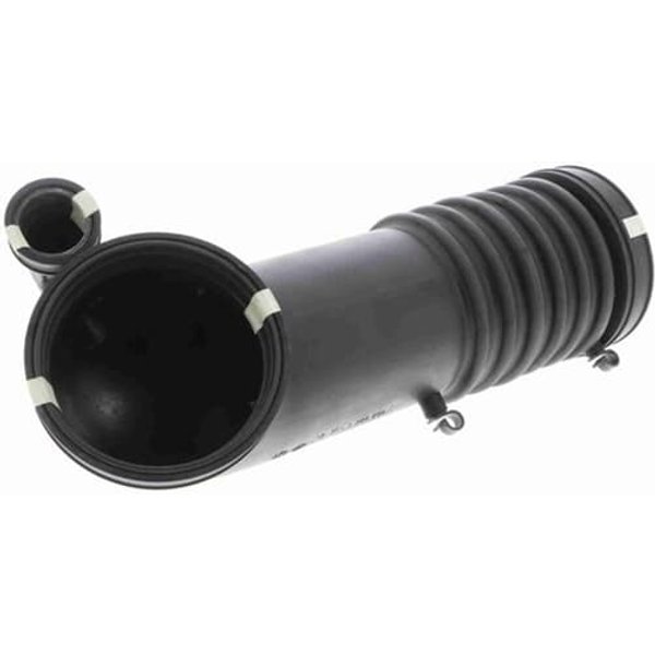 Vaico Ansaugschlauch FüR Luftfilter Bmw 5Er E34 7Er E32 E38 V20-1638-image