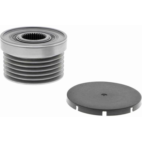 Vemo Generatorfreilauf Bmw 1Er 3Er 5Er 6Er 7Er X1 X3 X5 Z4-image