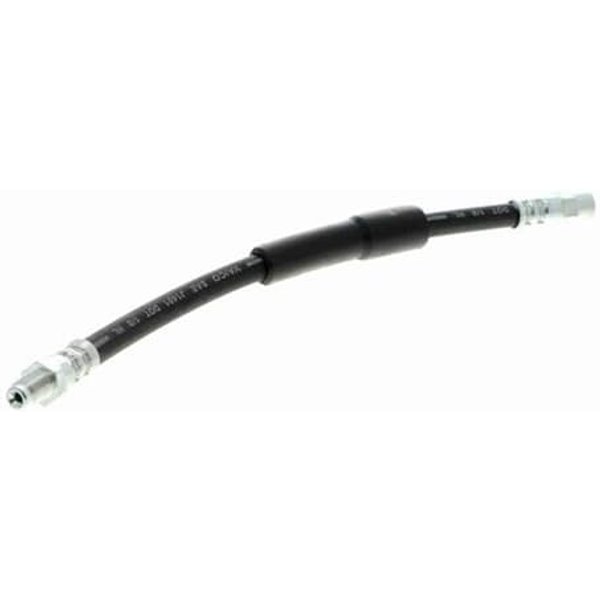 Vaico Bremsschlauch Hinten Audi A8 Bmw 7Er Z8 2,5-image