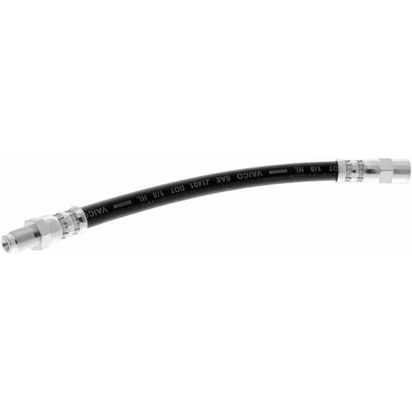 Vaico Bremsschlauch Hinten Audi 100 Bmw 2500-3.3 3Er 5Er 6Er 7Er 8Er Z1 Z3-image