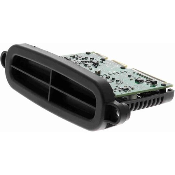 Vemo SteuergeräT FüR Beleuchtung BMW 3Er F30 V20-73-0196-image