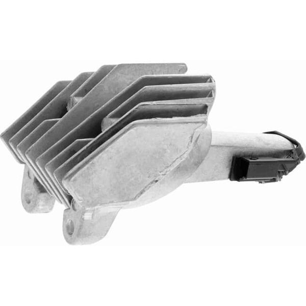 Vemo SteuergeräT FüR Led Beleuchtung Bmw 5Er F10 F11 Touring-image