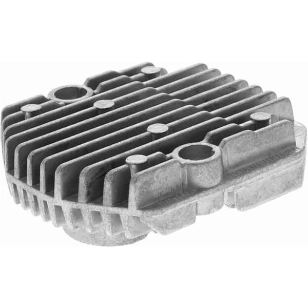 Vemo SteuergeräT FüR Beleuchtung Bmw 5Er G30 6Er G32 V20-73-0209-image
