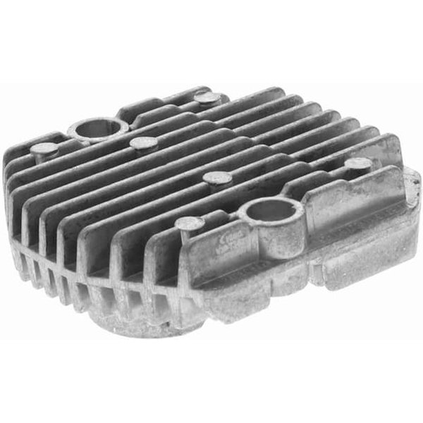 Vemo SteuergeräT FüR Beleuchtung Bmw 5Er G30 6Er G32 V20-73-0210-image