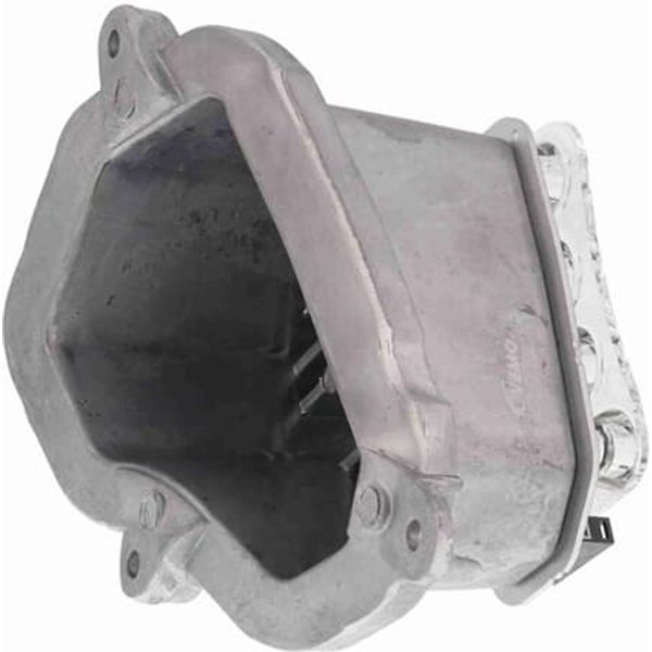 Vemo SteuergeräT FüR Beleuchtung Links Bmw 5Er F10 F11-image