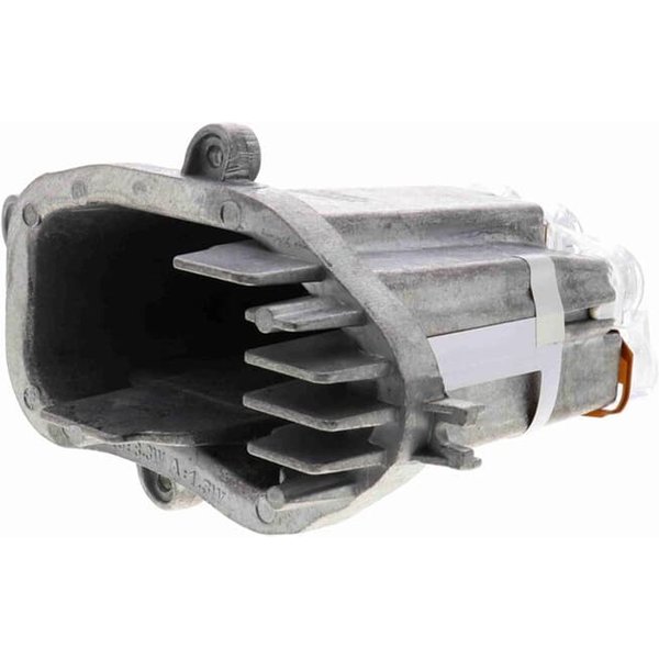 Vemo SteuergeräT FüR Beleuchtung Bmw 7Er F01 V20-73-0215-image