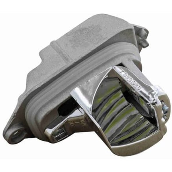 Vemo SteuergeräT FüR Beleuchtung Bmw 7Er F01 V20-73-0224-image
