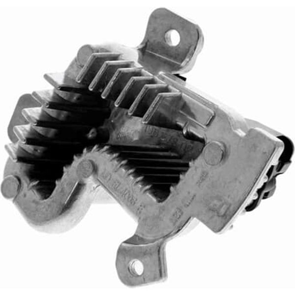 Vemo SteuergeräT FüR Beleuchtung Bmw 3Er F30 V20-73-0235-image