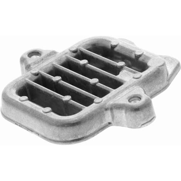 Vemo SteuergeräT FüR Beleuchtung Bmw 3Er F30 V20-73-0236-image