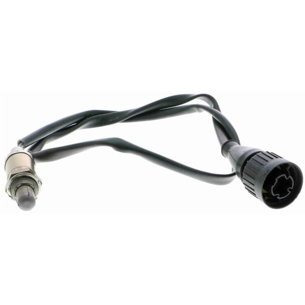 Vemo Lambdasonde Bmw 3Er 5Er 8Er Z1 V20-76-0001-image