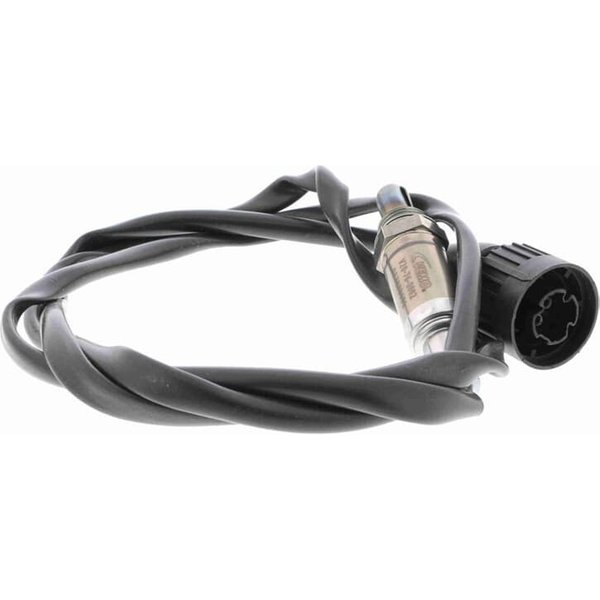 Vemo Lambdasonde Bmw 3Er 5Er 8Er Z1 V20-76-0002-image