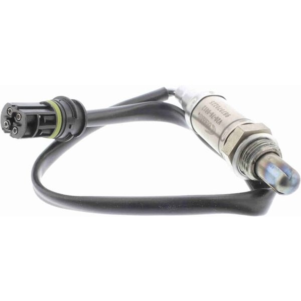 Vemo Lambdasonde Bmw 3Er 5Er 7Er 8Er X5 Z3 Land Rover Range-image