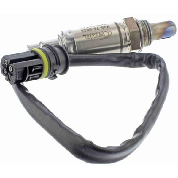 Vemo Lambdasonde Bmw 3Er 5Er 7Er X3 X5 Z3 Z4 Z8 V20-76-0026-image