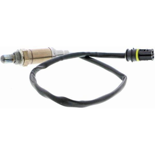 Vemo Lambdasonde Bmw 3Er 5Er 7Er X3 Z3 Z4-image