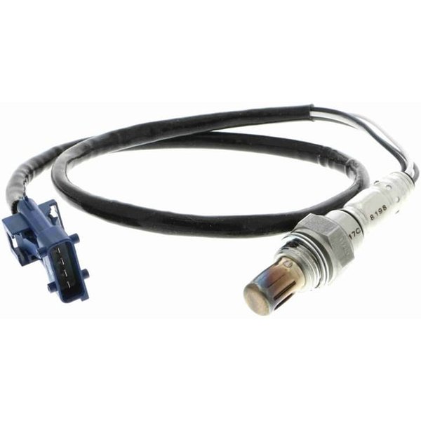 Vemo Lambdasonde Bmw 1Er F20 3Er F30-image