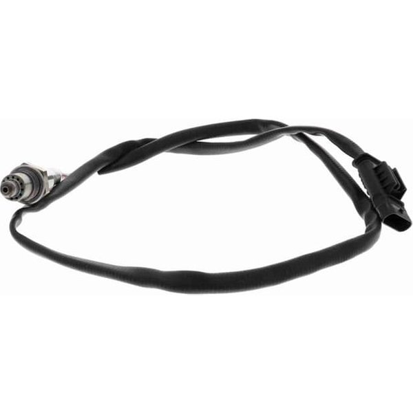 Vemo Lambdasonde Bmw 2Er X1 Mini Mini V20-76-0068-image