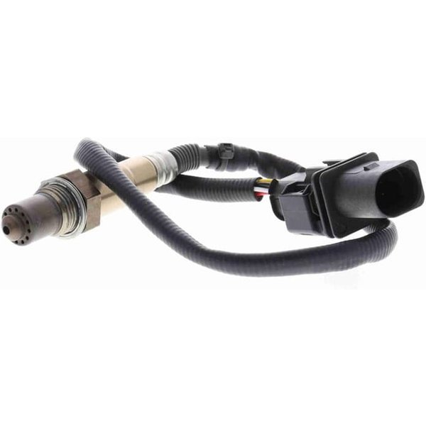 Vemo Lambdasonde Bmw 1Er 2Er 3Er 4Er 5Er 6Er 7Er X3 X4 X5 X6 3,0-image
