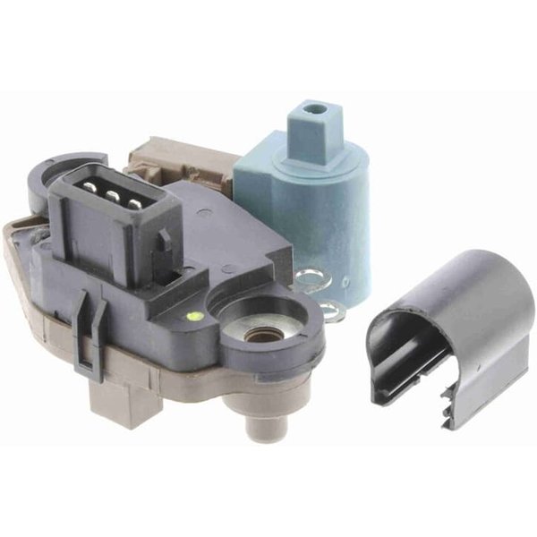 Vemo Generatorregler Bmw 3Er 5Er 7Er Z3-image