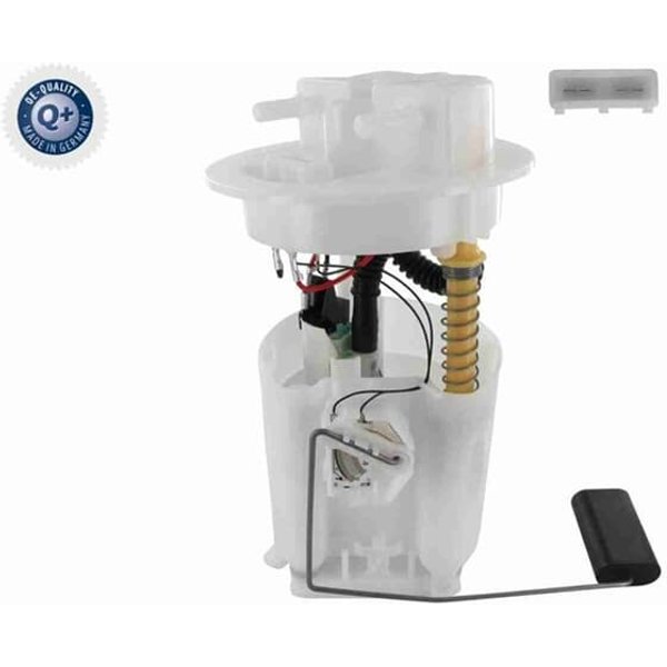 Vemo Kraftstoff-FöRdereinheit Citroen Fiat Lancia Peugeot V22-09-0015-image