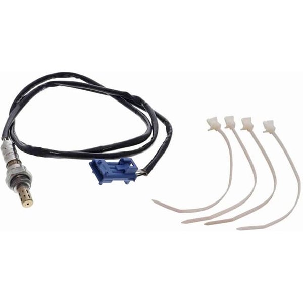Vemo Lambdasonde Citroen Xsara Picasso N68 1,8 16V-image