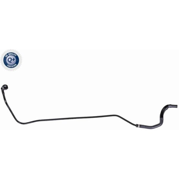 Vaico Kraftstoffleitung Fiat Doblo 119 223 1,3 V24-1056-image
