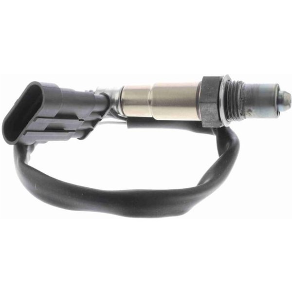 Vemo Lambdasonde Abarth Alfa Romeo Fiat Lancia V24-76-0001-image