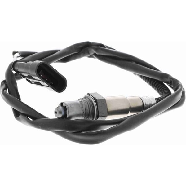 Vemo Lambdasonde Alfa Romeo Fiat Lancia V24-76-0005-image