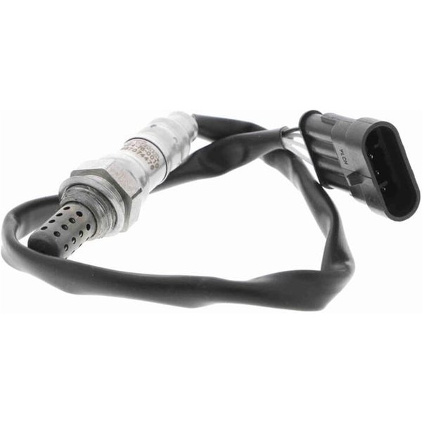 Vemo Lambdasonde Abarth Alfa Romeo Fiat Lancia V24-76-0010-image