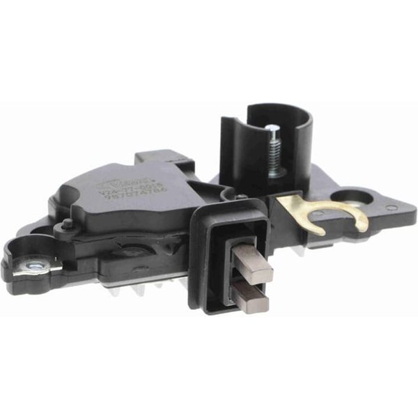 Vemo Generatorregler Alfa Romeo Fiat Lancia V24-77-0015-image