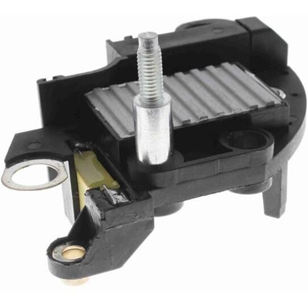 Vemo Generatorregler Alfa Romeo Fiat Lancia V24-77-0019-image