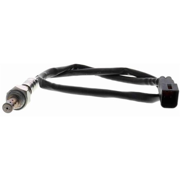 Vemo Lambdasonde Ford V25-76-0011-image