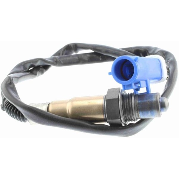 Vemo Lambdasonde Aston Martin Ford Jaguar Mg Mazda V25-76-0025-image