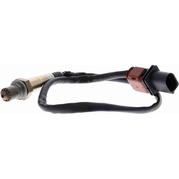 Vemo Lambdasonde Audi Ford Hyundai Kia Renault Seat Skoda Vw-image