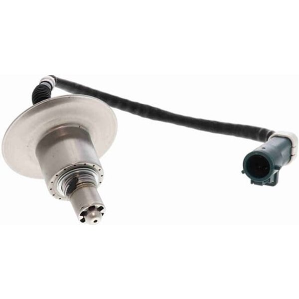 Vemo Lambdasonde Ford Fiesta Fusion V25-76-0032-image